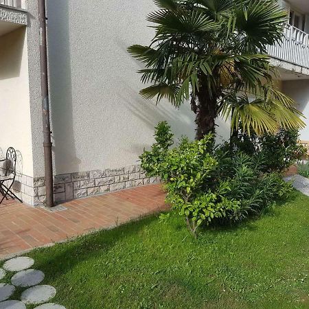 Kei Apartment Portoroz Ngoại thất bức ảnh