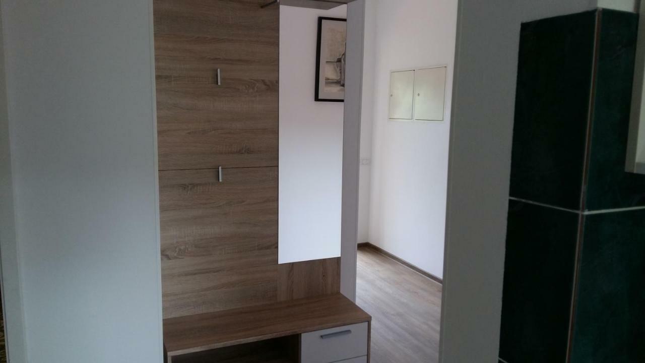 Kei Apartment Portoroz Ngoại thất bức ảnh